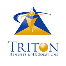 Triton Logo.jpg